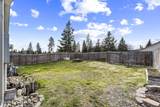 32347 10th Ave - Photo 25