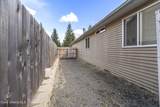 32347 10th Ave - Photo 26