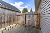 32347 10th Ave - Photo 27