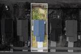 32347 10th Ave - Photo 28