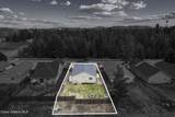 32347 10th Ave - Photo 29