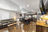 32347 10th Ave - Photo 3