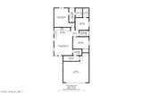 32347 10th Ave - Photo 30