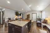32347 10th Ave - Photo 4