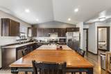 32347 10th Ave - Photo 5