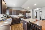 32347 10th Ave - Photo 6