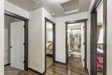 32347 10th Ave - Photo 7