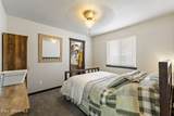 32347 10th Ave - Photo 8
