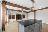 1106 Larch - Photo 15