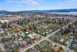 1106 Larch - Photo 31