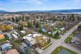 1106 Larch - Photo 32