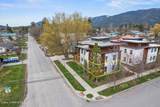 1106 Larch - Photo 5