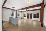 1106 Larch - Photo 6