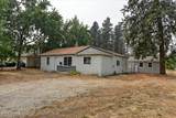 1813 Spokane St - Photo 1