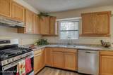 1813 Spokane St - Photo 10