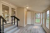 1813 Spokane St - Photo 12