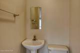 1813 Spokane St - Photo 13