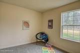 1813 Spokane St - Photo 15