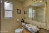 1813 Spokane St - Photo 16