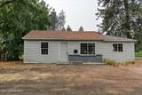 1813 Spokane St - Photo 18