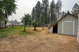 1813 Spokane St - Photo 19