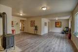 1813 Spokane St - Photo 2