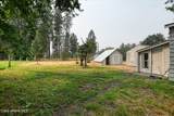 1813 Spokane St - Photo 20
