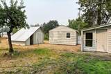 1813 Spokane St - Photo 21