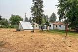 1813 Spokane St - Photo 22