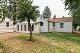 1813 Spokane St - Photo 23