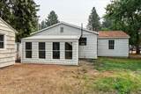 1813 Spokane St - Photo 24