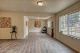 1813 Spokane St - Photo 3