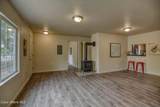 1813 Spokane St - Photo 4