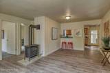 1813 Spokane St - Photo 5