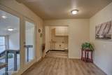 1813 Spokane St - Photo 7
