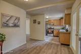 1813 Spokane St - Photo 8