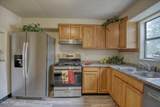 1813 Spokane St - Photo 9