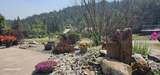 24 Cegnar Rd - Photo 20