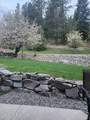 24 Cegnar Rd - Photo 21
