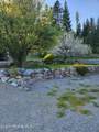 24 Cegnar Rd - Photo 22