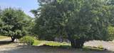 24 Cegnar Rd - Photo 23