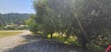 24 Cegnar Rd - Photo 24