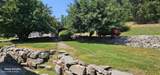 24 Cegnar Rd - Photo 25