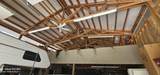 24 Cegnar Rd - Photo 26