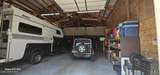 24 Cegnar Rd - Photo 27