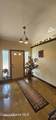 24 Cegnar Rd - Photo 28