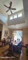24 Cegnar Rd - Photo 29