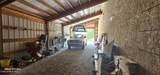 24 Cegnar Rd - Photo 30