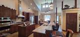 24 Cegnar Rd - Photo 31