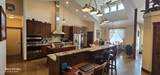 24 Cegnar Rd - Photo 32